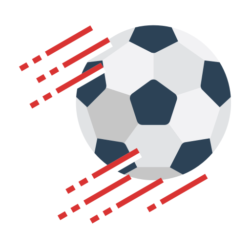 global-zuqiulive.com favicon